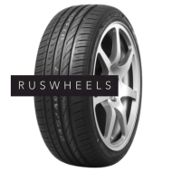 Шины LingLong Leao 215/45R18 93W XL Nova-Force TL Шины LingLong Leao 215/45R18 93W XL Nova-Force TL