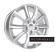 Диски Скад R17 / 7J PCD 5x114.3 ЕТ 47 ЦО 67.1 Онтарио Диски Скад R17 / 7J PCD 5x114.3 ЕТ 47 ЦО 67.1 Онтарио
