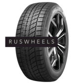 Шины Sailun  275/40/21  T 107 Ice Blazer Arctic Evo Шины Sailun  275/40/21  T 107 Ice Blazer Arctic Evo