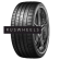 Шины Kumho 235/35 r19 ECSTA PS91 91Y Шины Kumho 235/35 r19 ECSTA PS91 91Y