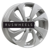 Диски RST 6x16/4x100 ET50 D60,1 R006 (Vesta) BD Диски RST 6x16/4x100 ET50 D60,1 R006 (Vesta) BD