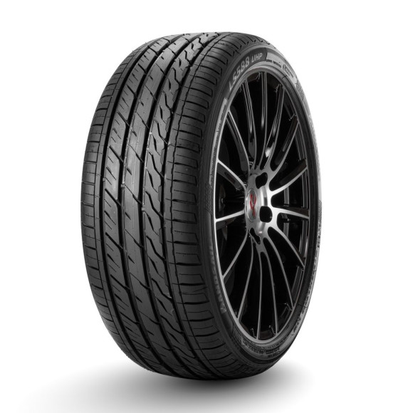 Шины Landsail  275/35/20  W 102 LS588 UHP