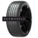 Шины Hankook 285/35 r23 Ventus evo K137 SUV 107Y