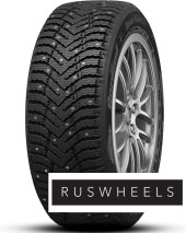 Шины Cordiant 245/70R16 111T Snow Cross 2 PW-4 TL (шип.) Шины Cordiant 245/70R16 111T Snow Cross 2 PW-4 TL (шип.)
