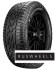 Шины Pirelli  265/65/17  T 112 SCORPION ALL TERRAIN PLUS  (KS) Шины Pirelli  265/65/17  T 112 SCORPION ALL TERRAIN PLUS  (KS)