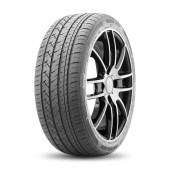 Шины RockBlade  225/55/19  V 99 ROCK 525 Шины RockBlade  225/55/19  V 99 ROCK 525