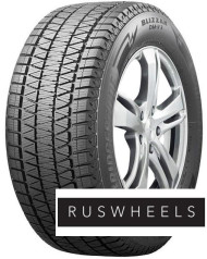 Шины Bridgestone  285/45/19  T 111 Blizzak DM-V3  XL Шины Bridgestone  285/45/19  T 111 Blizzak DM-V3  XL