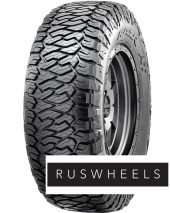 Шины Maxxis 225/65 r17 AT-811 RAZR 106H Шины Maxxis 225/65 r17 AT-811 RAZR 106H