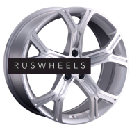 Диски Replay 8,5x19/5x112 ET28 D66,6 VV296 SF (конус, C570) Диски Replay 8,5x19/5x112 ET28 D66,6 VV296 SF (конус, C570)