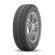 Шины CORDIANT  225/60/17  T 103 SNOW CROSS  Ш. старше 3-х лет