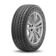 Шины Triangle  235/55/17  V 103 TR777  XL Шины Triangle  235/55/17  V 103 TR777  XL