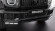 Накладка на передний бампер Brabus для G63 W465  Накладка на передний бампер Brabus для G63 W465