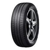 Шины Nexen 165/70/14 T 81 Nblue S Шины Nexen 165/70/14 T 81 Nblue S