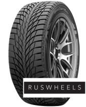 Шины Kumho 245/40/19 T 98 WI51 XL CHINA Шины Kumho 245/40/19 T 98 WI51 XL CHINA