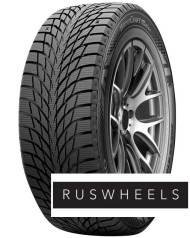 Шины Kumho 245/40/19 T 98 WI51 XL CHINA Шины Kumho 245/40/19 T 98 WI51 XL CHINA