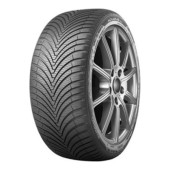 Шины Kumho 235/65/17 V 108 Solus HA32 Шины Kumho 235/65/17 V 108 Solus HA32