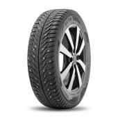 Шины КАМА  175/65/14  T 82 НК-531  Ш. Шины КАМА  175/65/14  T 82 НК-531  Ш.