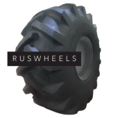 Шины Всесезонная Forerunner 30,5L-32(800/65-32) 32PR 180A6 691 LS-2 TL КИТАЙ  Шины Всесезонная Forerunner 30,5L-32(800/65-32) 32PR 180A6 691 LS-2 TL КИТАЙ