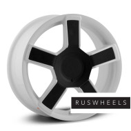 Диски Legeartis Concept R16 / 7J PCD 4x108 ЕТ 32 ЦО 65.1 Ci534 Диски Legeartis Concept R16 / 7J PCD 4x108 ЕТ 32 ЦО 65.1 Ci534