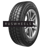 Шины Hankook 225/75R16C 121/120R Vantra ST AS2 RA30 TL 10PR