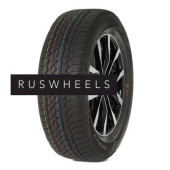 Шины VIATTI  215/60/17  T 96 Bosco S/T V-526 Шины VIATTI  215/60/17  T 96 Bosco S/T V-526