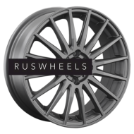 Диски LS 6x16/4x100 ET50 D60,1 425 MGM (конус)