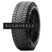 Шины Pirelli  205/60/16  T 96 WINTER ICE ZERO FR  XL Шины Pirelli  205/60/16  T 96 WINTER ICE ZERO FR  XL