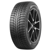 Шины Triangle 185/60R15 88R XL SnowLink Trin PL01 TL M+S 3PMSF Шины Triangle 185/60R15 88R XL SnowLink Trin PL01 TL M+S 3PMSF