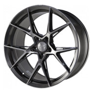 Диски Race Ready Technology 8,0\R18 5*108 ET45 d60.1 MK-P Диски Race Ready Technology 8,0\R18 5*108 ET45 d60.1 MK-P