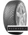 Шины Kumho  215/70/16  H 100 Solus HA32 Шины Kumho  215/70/16  H 100 Solus HA32