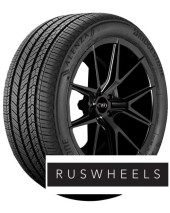 Шины Bridgestone 235/60 r20 Alenza Sport A/S 108H Шины Bridgestone 235/60 r20 Alenza Sport A/S 108H