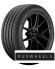 Шины Bridgestone 235/60 r20 Alenza Sport A/S 108H Шины Bridgestone 235/60 r20 Alenza Sport A/S 108H