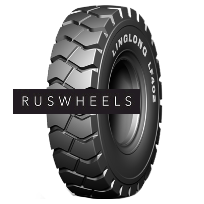 Шины Всесезонная LingLong 28x9-15(8,15-15) NHS 14PR LF402 TTF КИТАЙ  Шины Всесезонная LingLong 28x9-15(8,15-15) NHS 14PR LF402 TTF КИТАЙ