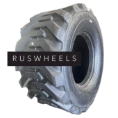 Шины Всесезонная Armour 33x15,5-16,5 NHS 14PR AW-2 TL КИТАЙ  Шины Всесезонная Armour 33x15,5-16,5 NHS 14PR AW-2 TL КИТАЙ