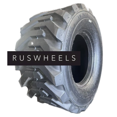 Шины Всесезонная Armour 33x15,5-16,5 NHS 14PR AW-2 TL КИТАЙ  Шины Всесезонная Armour 33x15,5-16,5 NHS 14PR AW-2 TL КИТАЙ