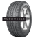 Шины Ikon Tyres  245/45/18  W 100 Ikon Nordman SZ2  XL  старше 3-х лет