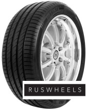 Шины Delinte 215/70 r16 DS-2 SUV 100H Шины Delinte 215/70 r16 DS-2 SUV 100H