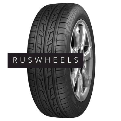 Шины Cordiant 185/70R14 88H Road Runner PS-1 TL