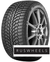 Шины Kumho  215/50/17  V 95 WinterCraft WP71  XL Шины Kumho  215/50/17  V 95 WinterCraft WP71  XL