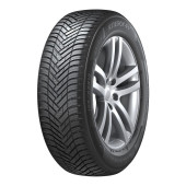 Шины Hankook  205/55/16  V 94 H750