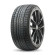 Шины Bridgestone  215/55/18  S 95 Blizzak Ice Шины Bridgestone  215/55/18  S 95 Blizzak Ice