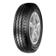Шины MIRAGE  195/80/14  R 106/104 C MR100 Шины MIRAGE  195/80/14  R 106/104 C MR100