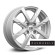 Диски Wheels UP R15 / 6J PCD 4x100 ЕТ 47 ЦО 60.1 Up122