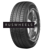 Шины LingLong Leao 235/65R16C 121/119R Winter Defender Van TL Шины LingLong Leao 235/65R16C 121/119R Winter Defender Van TL