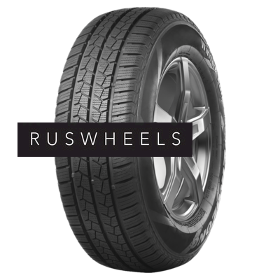 Шины LingLong Leao 235/65R16C 121/119R Winter Defender Van TL