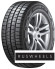 Шины Hankook 215/65 r16c Ventra ST AS2 RA30 106/104T Шины Hankook 215/65 r16c Ventra ST AS2 RA30 106/104T