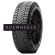 Шины Pirelli 235/65 r17 Ice Zero FR 108H Шины Pirelli 235/65 r17 Ice Zero FR 108H
