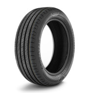 Шины GoodYear  235/65/17  V 104 EFFICIENTGRIP 2 SUV Шины GoodYear  235/65/17  V 104 EFFICIENTGRIP 2 SUV