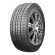 Шины DoubleStar  275/40/19  T 105 DW02   старше 3-х лет Шины DoubleStar  275/40/19  T 105 DW02   старше 3-х лет