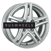 Диски LS 6,5x15/5x100 ET38 D73,1 570 SF